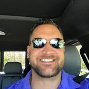 Steve Haught from Haught Land Services LLC