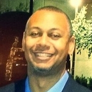 Gregory Burns from The Tech Guy
