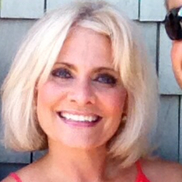 Kimberlee Melcher from Kimberlee Kristine
