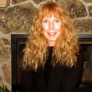 Mountain View Meadows - Helena, MT - Alignable