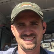 Kenneth O'Gorman from Top Notch Interiors Inc