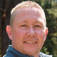 Paul Kennedy from Kennedy's Home Inspections
