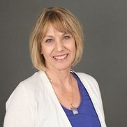 Kimberly Archer from Kimberly Archer with Realty Executives in Action