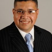 Frank Ramos from Allstate Insurance - Frank Ramos