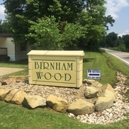 Doug Piersol from Birnham Wood Mobile Home & RV Park