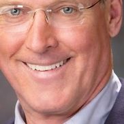 Chuck Livingstone from Chuck Livingstone Realtor