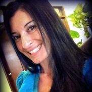 Sue Duarte from Sue Duarte/ Sagan Realtors