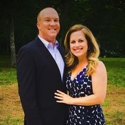 Modern Practice Solutions Llc Dover Tn Alignable