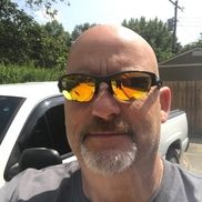 Stan Brown from Superior Home Inspection