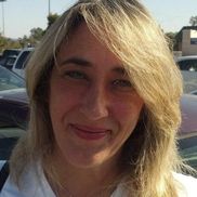 Lori Greer from Hyendry Pet Products