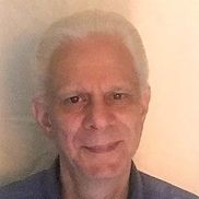 Frank Aquilino from Cost Containment Advisor