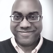 Eric Bryant from Gnosis Media Group