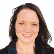 Cheryl Lockhart from Omni Management Consulting Alliance