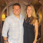 Scott Goss from Home Stadiums LLC