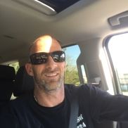 Bobby Lassiter from B&B Communications, Inc