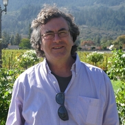 Ed Faruolo from VitaLincs, LLC