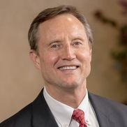 Carl Habekost from Bugbee & Conkle, LLP