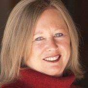 Timmi Ryerson from Smart Property Systems