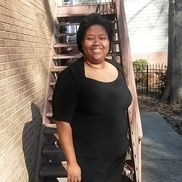 Annette Tillery from Martha Smith Tillery Photography