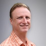 Gary Blakely from Twin Medical Consultants