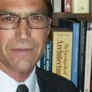 Mbresdesign Battaglia from Michael Battaglia Residential Design