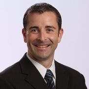 Rob McRae from Gunn, Lee & Cave, P.C.