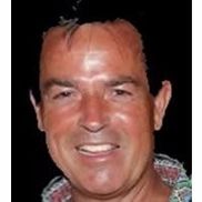Terry L. Olson from The Rebel Spirits Group, LLC dba ZIMS VODKA