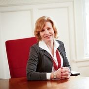 Martha  Carney from ConVerge