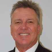 R.Kim Etheredge D.C. from Etheredge Chiropractic