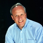Larry Freudenberg from Triest Agency