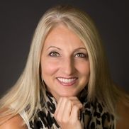 Allison Fifer from PL West Promotions