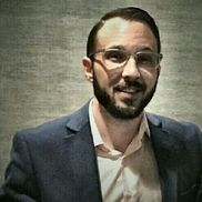 Josh Smothers from Mobileroot Marketing, LLC