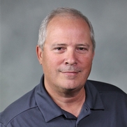 Dennis Giustra, PE, LSP from GRS Environmental