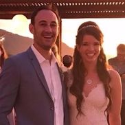 Troy Lob from Liberty Diamonds