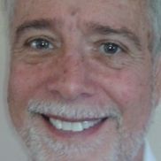 Bud Krater from A BUD KRATER INC