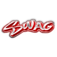 SWAccelerated from SWAccelerated Gaming