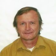 George Sararu from Omega 2000 Group Corp