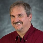 NetWerks Strategic Services, LLC