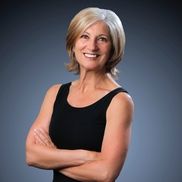 Terri Vellios from Keller Williams Realty - Silicon Valley