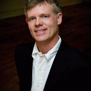 Tom Martin from Tom Martin Media