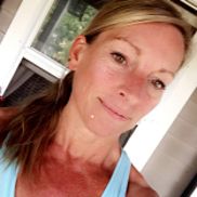 Elizabeth Ann August from L.A. Bookkeeping Services