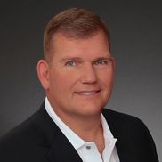 Paul DeSimone, MRP from Paul DeSimone, Broker Owner, Dapple Grey Enterprises, Inc., CAL DRE Lic 09133867