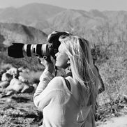 Ute Ville from Ute Ville Photography