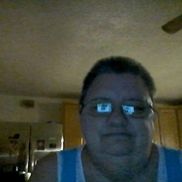 Jackie Byrom from Vollara
