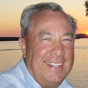 David Marcozzi from My Blueprinter Inc.