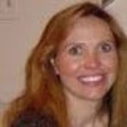 Valerie Marshall from Aurora Enterprises Inc. dba Aurora Collection Bureau