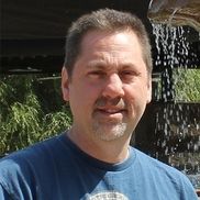 Brian Wohn from Hammerhead Woodworks