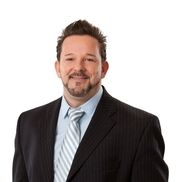 Charles Self from Self Insurance Services, LLC