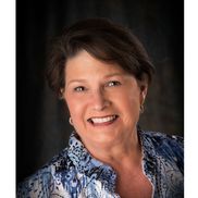 Donna M. Smith from Organizing the Details, LLC