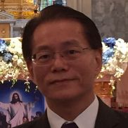 YJ Hong from LocaLoqa (Q&A on Map with White Label)